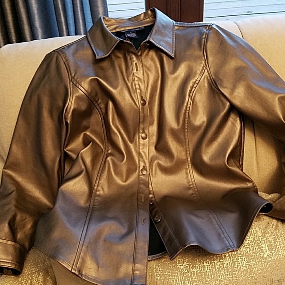 SOLD🤗 - Picture 7 of 7